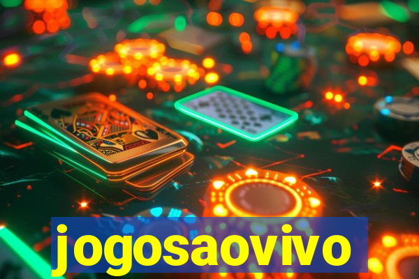 jogosaovivo