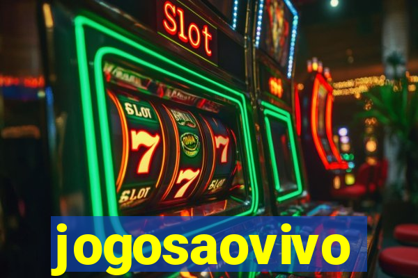 jogosaovivo