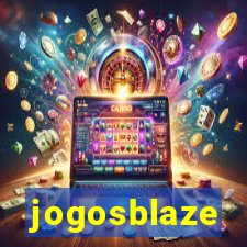 jogosblaze