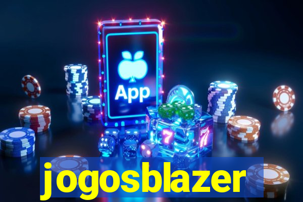 jogosblazer