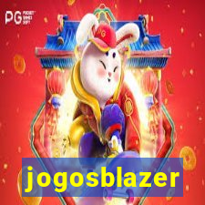 jogosblazer