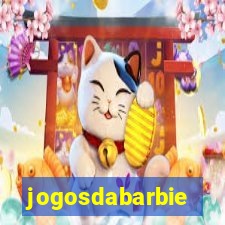 jogosdabarbie