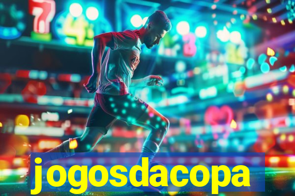 jogosdacopa