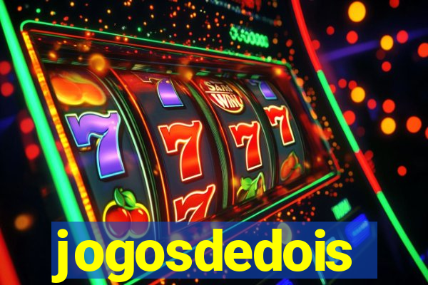 jogosdedois