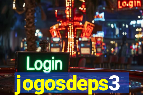 jogosdeps3