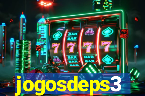 jogosdeps3