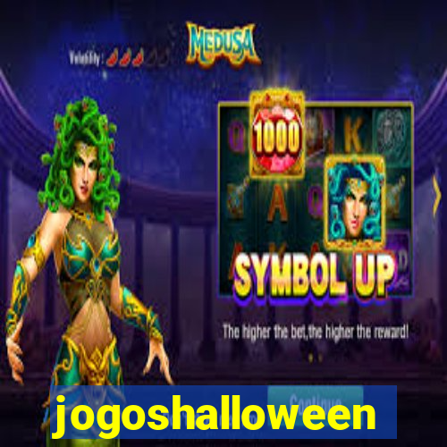 jogoshalloween