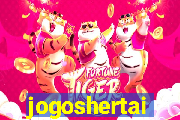 jogoshertai