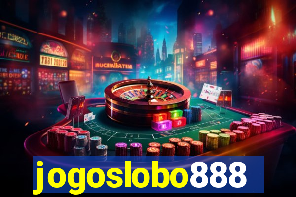 jogoslobo888