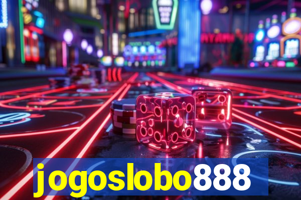 jogoslobo888