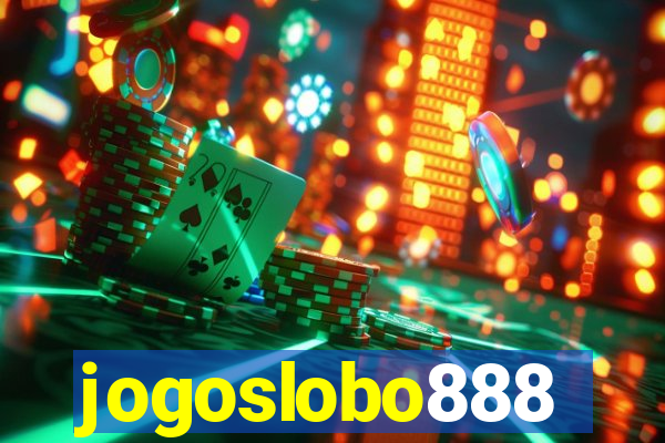 jogoslobo888