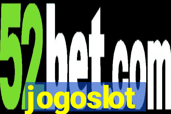 jogoslot