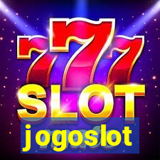 jogoslot