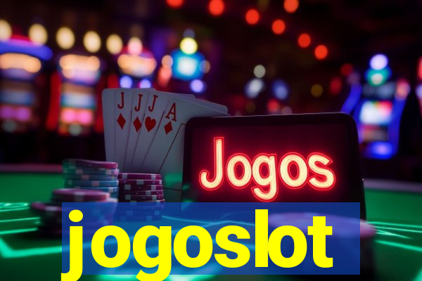 jogoslot