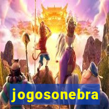 jogosonebra