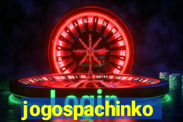 jogospachinko