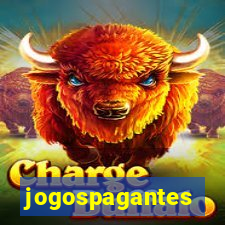 jogospagantes