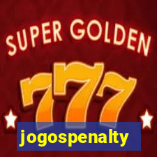 jogospenalty