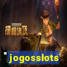 jogosslots