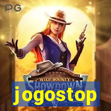 jogostop