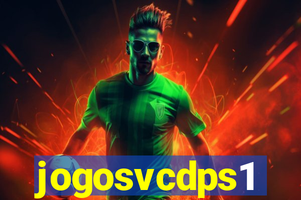 jogosvcdps1