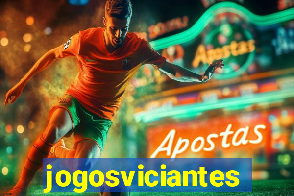 jogosviciantes