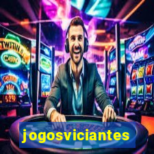 jogosviciantes