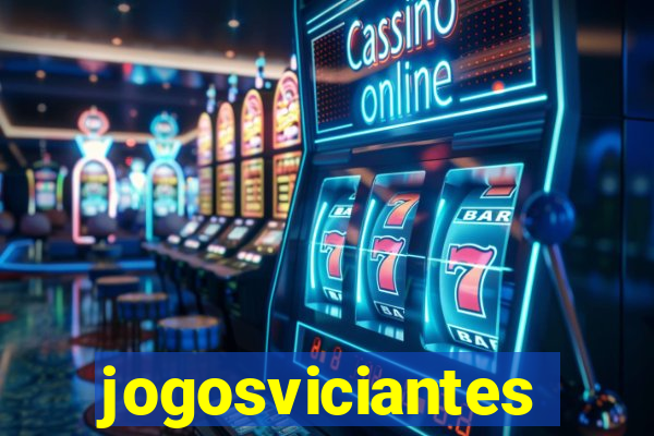 jogosviciantes