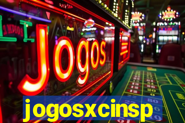 jogosxcinsp