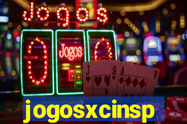 jogosxcinsp