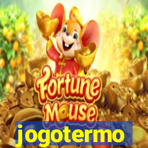 jogotermo