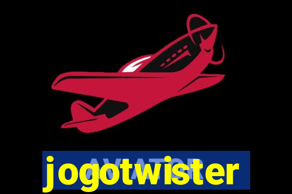 jogotwister