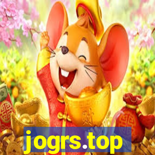 jogrs.top