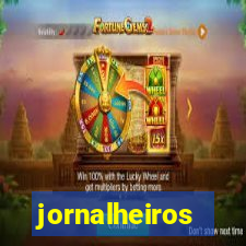 jornalheiros