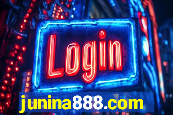 junina888.com