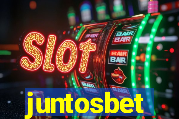 juntosbet