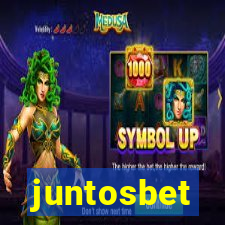 juntosbet