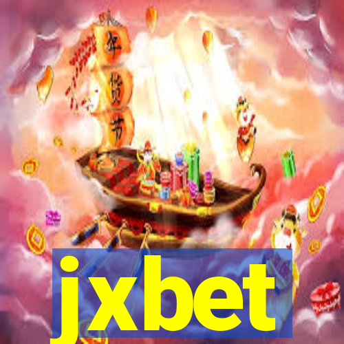 jxbet