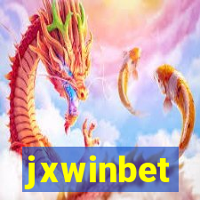 jxwinbet