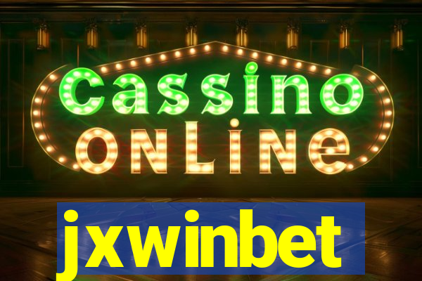 jxwinbet