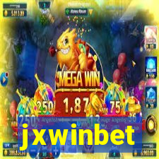 jxwinbet