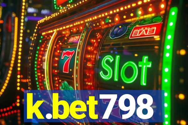 k.bet798