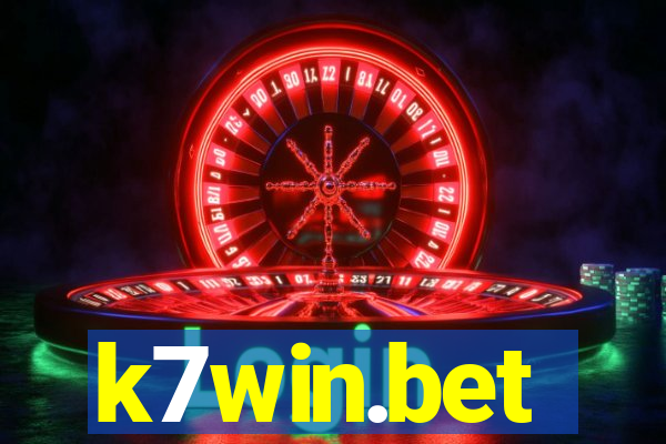 k7win.bet