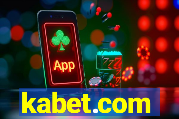 kabet.com