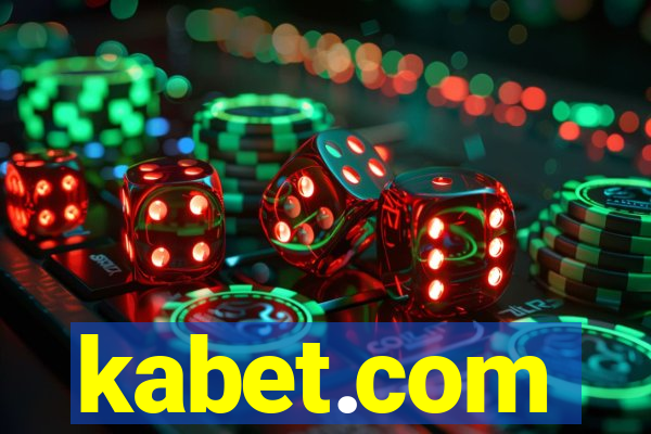 kabet.com