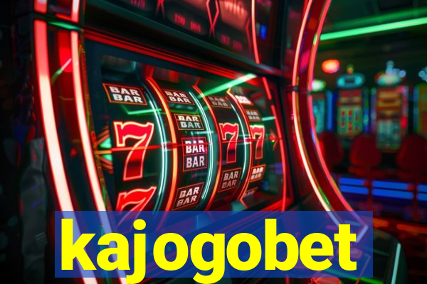 kajogobet