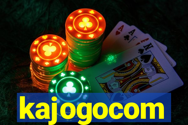 kajogocom