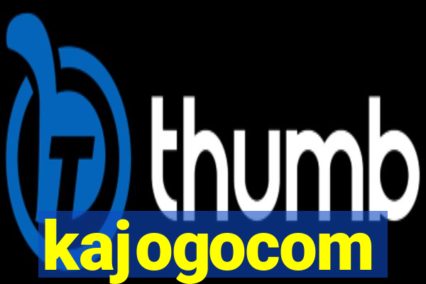 kajogocom