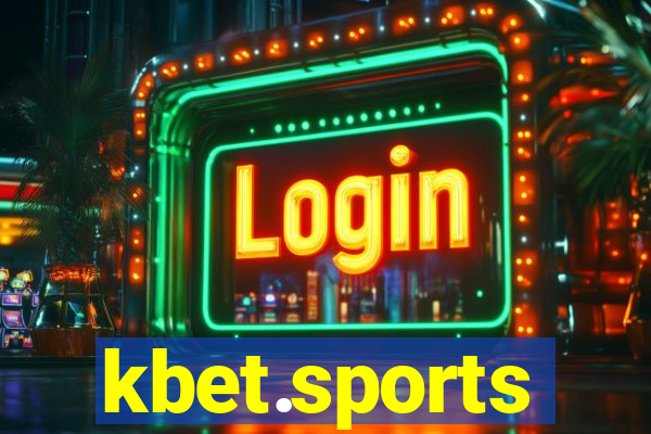 kbet.sports