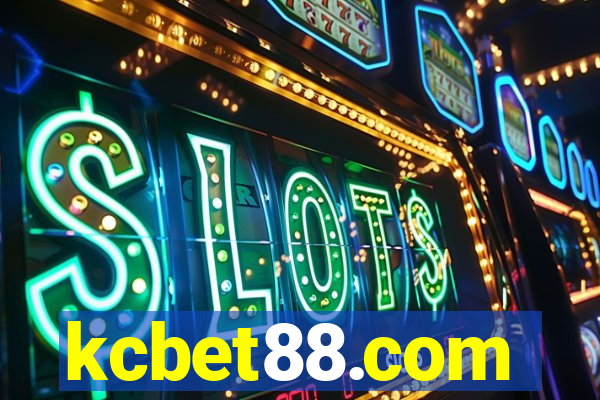 kcbet88.com